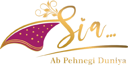 Women's Ethnic Wear