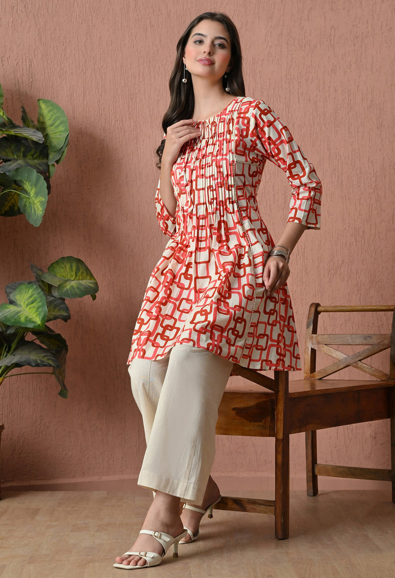 CO-ORD SET