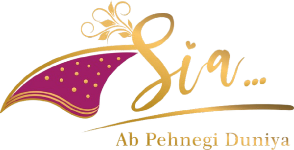 My Store