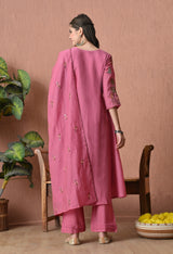 3239 PINK - image 2