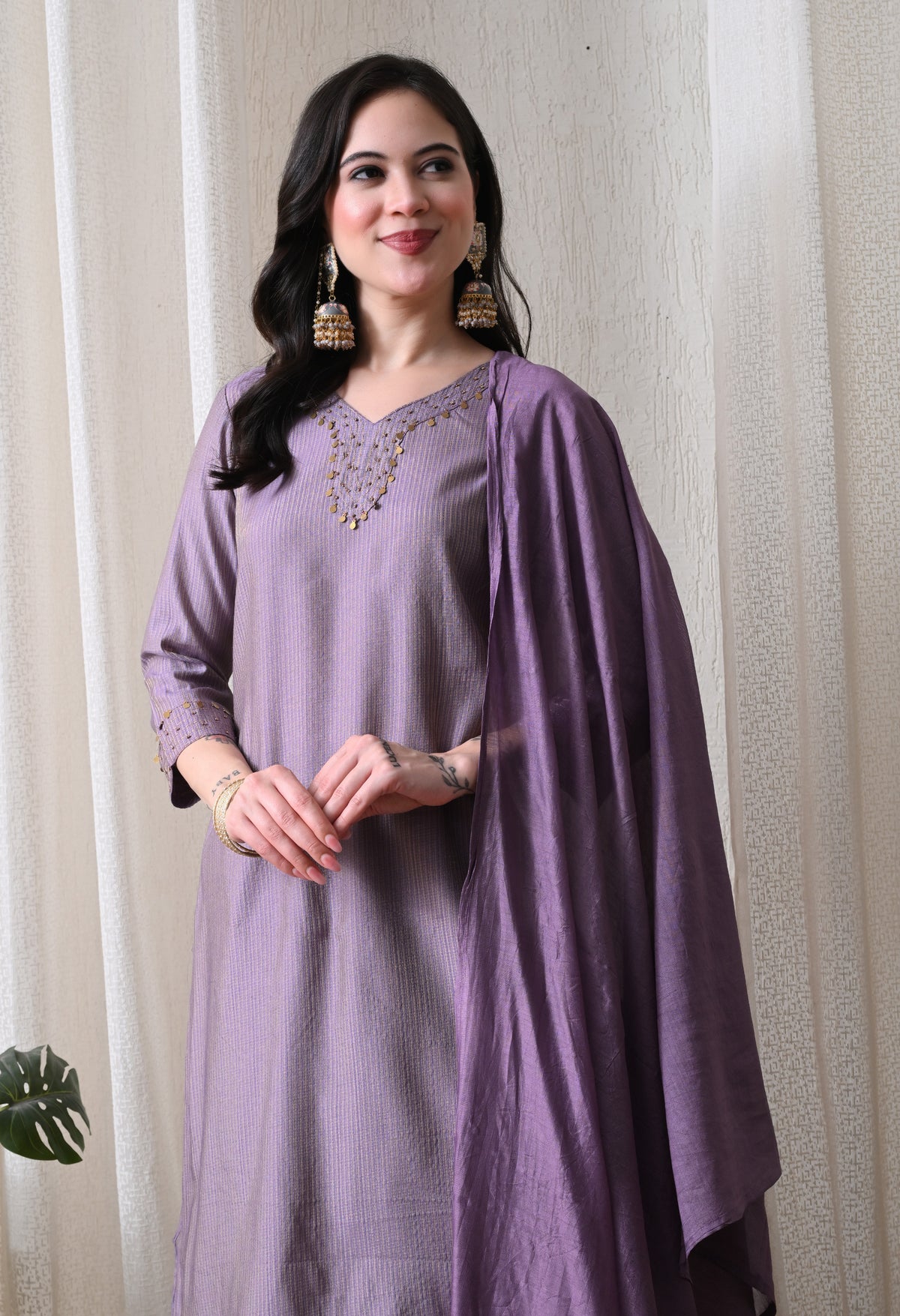 2537 PURPLE - image 4