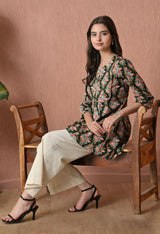 3003 GREEN - image 5