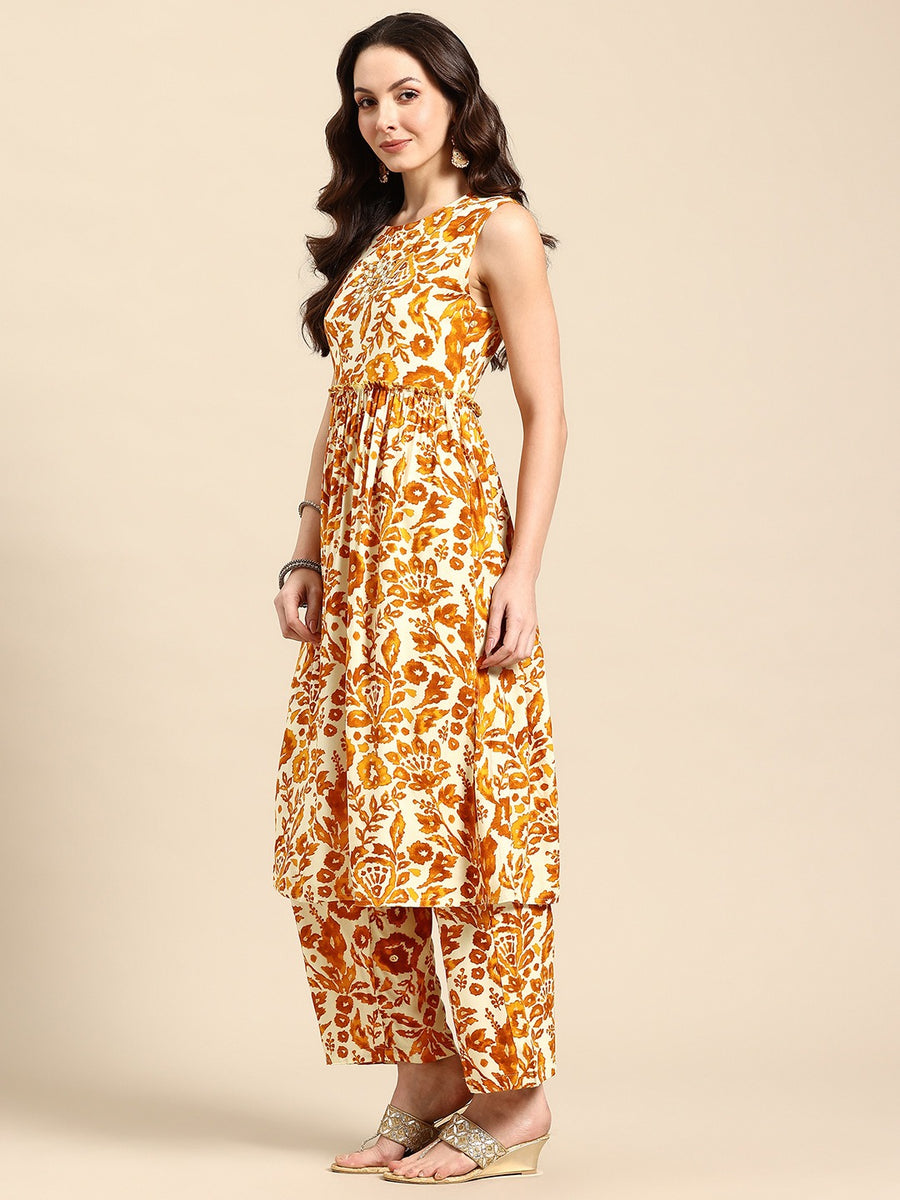 2596 YELLOW - image 1