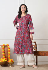 Maroon 3 PCS - 3285 view 3
