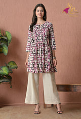 3006 PINK - image 2