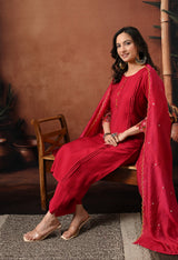 Rani 3 PCS - 2928 view 3