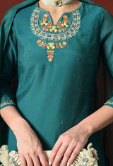 2628 RAMA - image 3