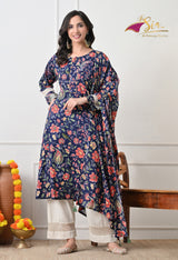 Nevyblue 3 PCS - 3286 view 1