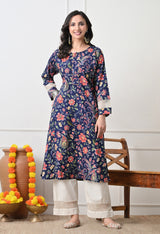 Nevyblue 3 PCS - 3286 view 5