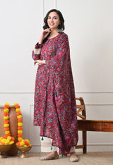 Maroon 3 PCS - 3285 view 1