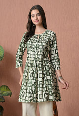 3006 GREEN - image 4