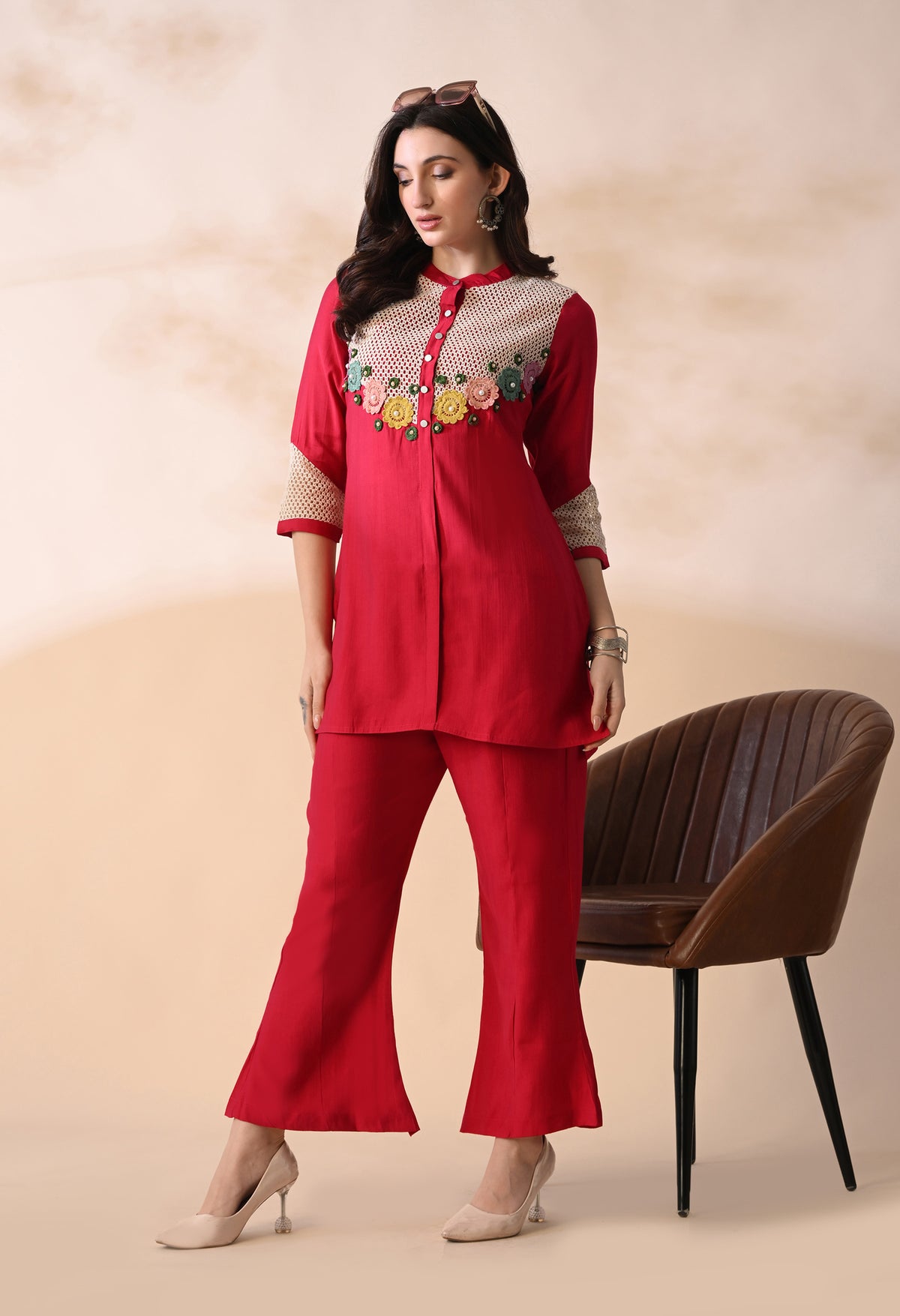 2608 PINK - image 5