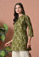 3001 MEHNDI - image 4