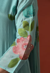 2641 BLUE - image 3