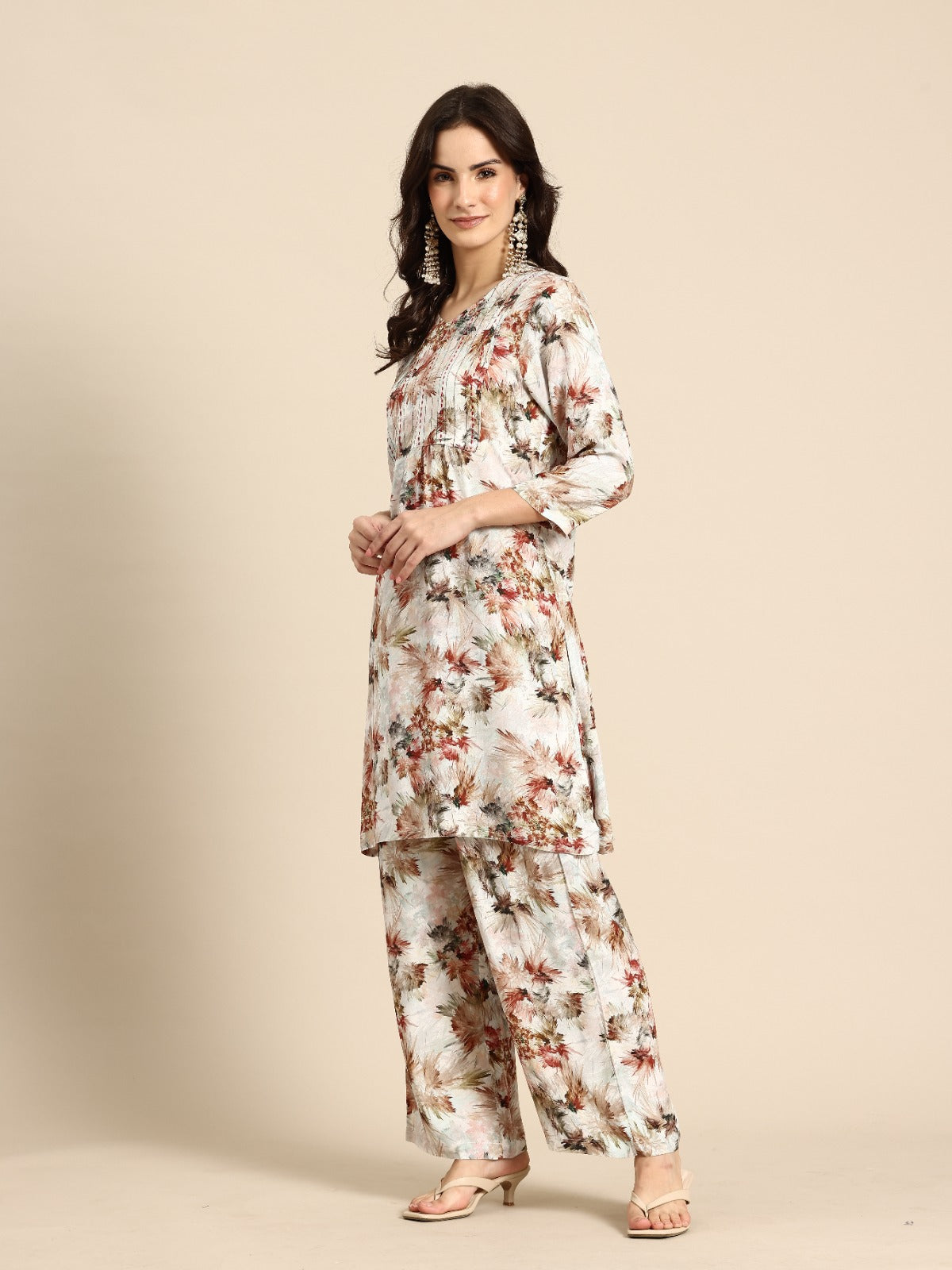 2592 BROWN - image 3