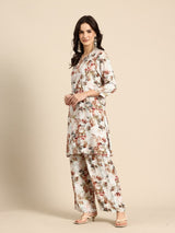 2592 BROWN - image 3