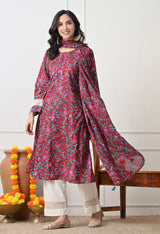 Maroon 3 PCS - 3285 view 5