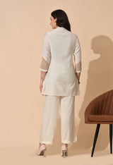 2608 WHITE - image 2