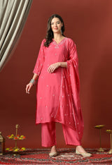2562 PINK - image 3