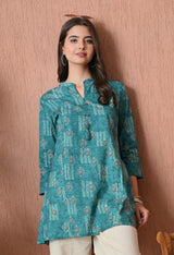 Rama CoOrd Set For Women - 3001 view 2