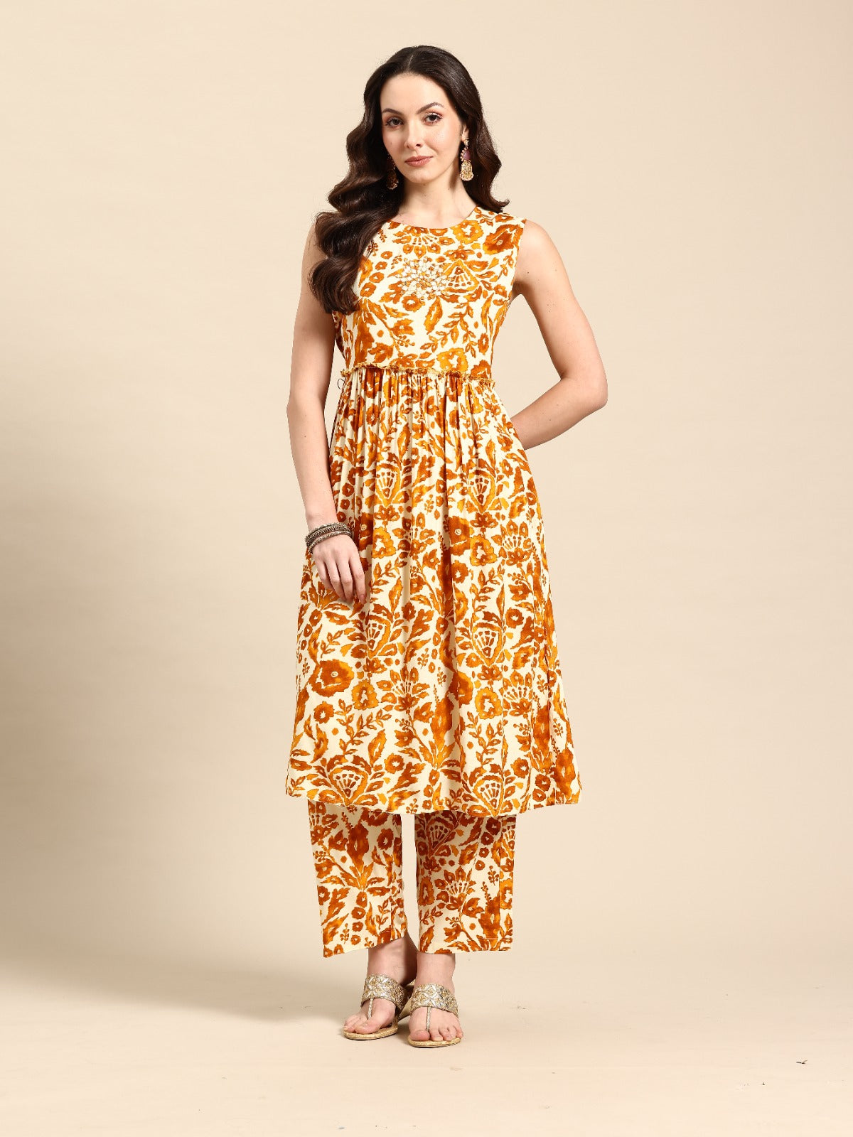 2596 YELLOW - image 5