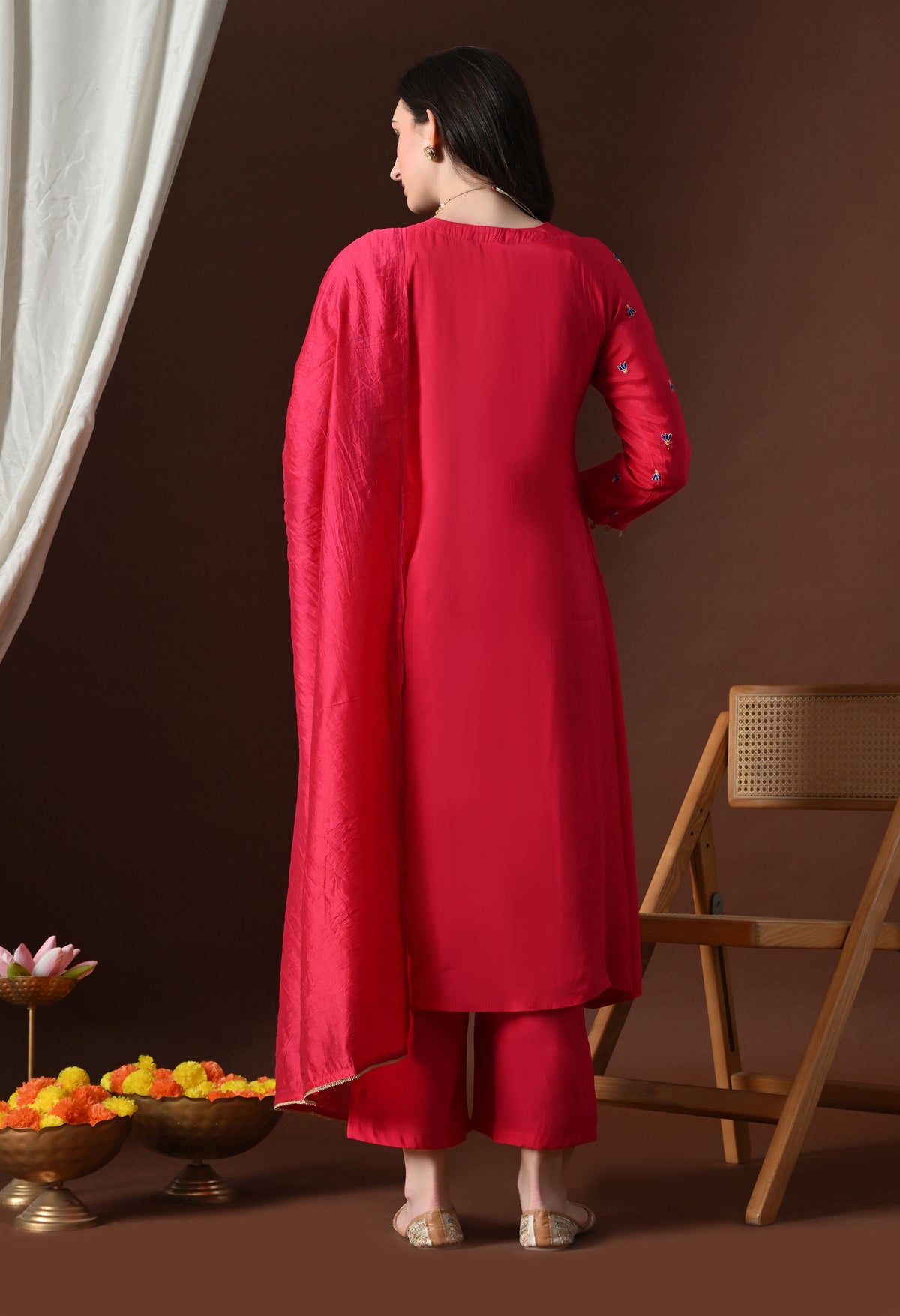 2635 PINK - image 2