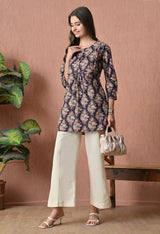 3003 WINE - image 5