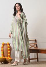 Seagreen 3 PCS - 3284 view 4