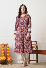 Wine 3 PCS - 3289 view 3