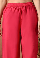 Rani 3 PCS - 2924 view 2