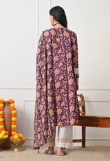 Wine 3 PCS - 3289 view 1
