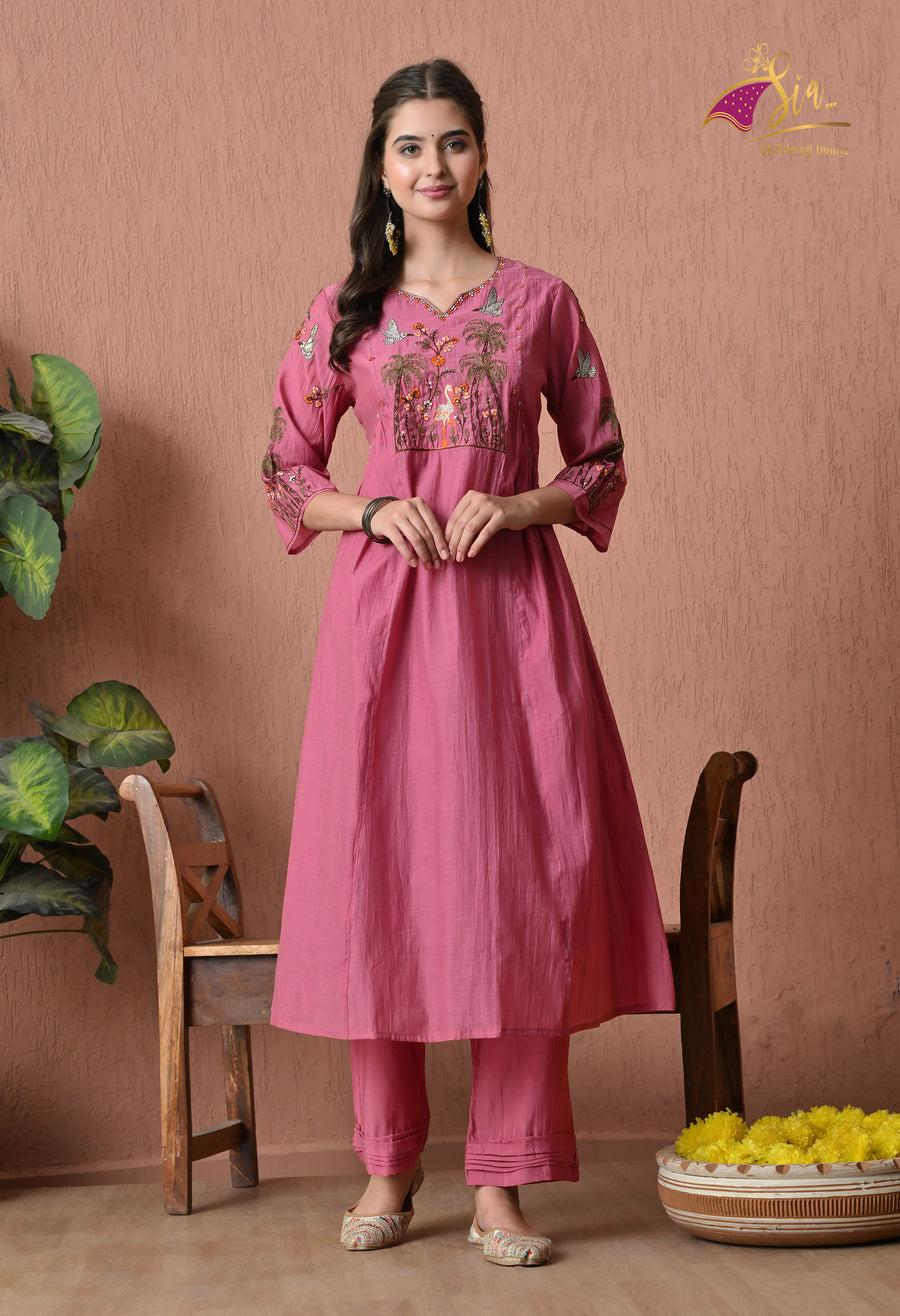3239 PINK - image 3