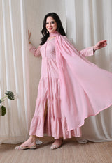 2580 PINK - image 5