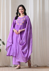 2973 PURPLE - image 5