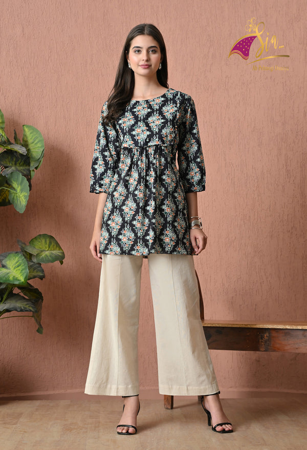 3003 BLACK - image 2
