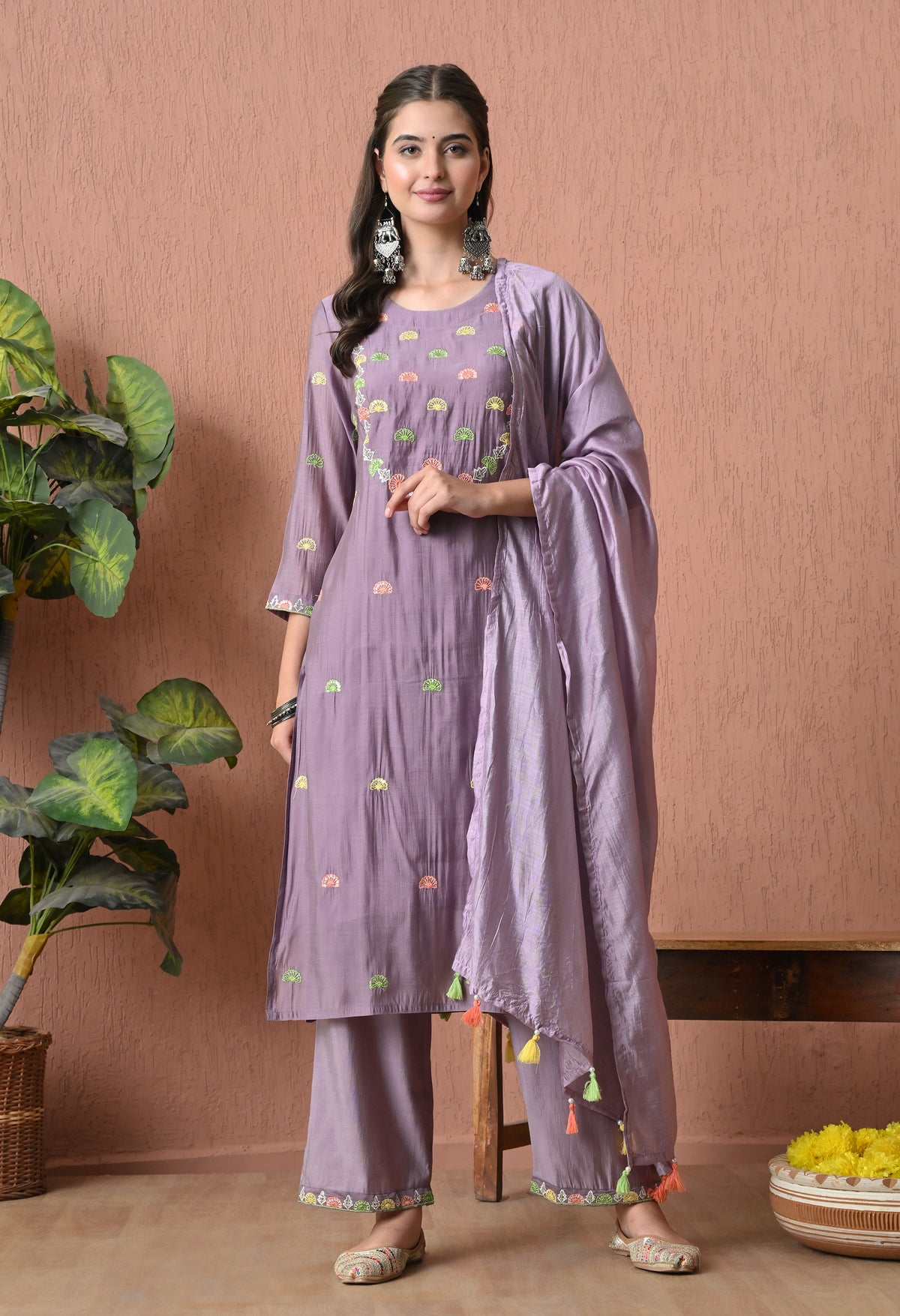 2630 PURPLPE - image 5