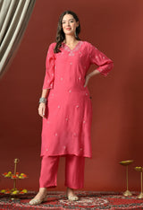 2562 PINK - image 1