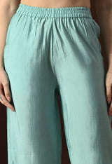 2639 BLUE - image 1