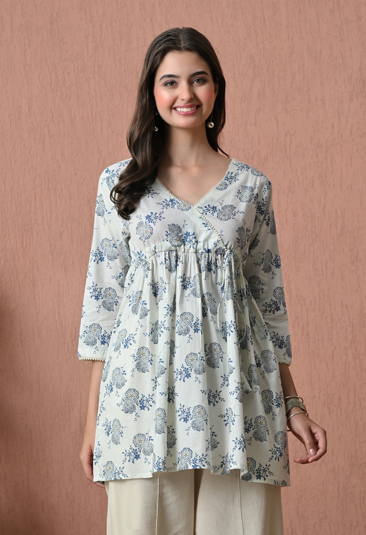 3004 BLUE - image 3