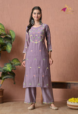 2630 PURPLPE - image 3