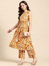 2596 YELLOW - image 3