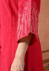 Rani 3 PCS - 2924 view 3