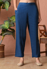 3238 BLUE - image 1