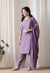 2537 PURPLE - image 2