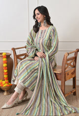 Seagreen 3 PCS - 3284 view 5
