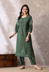 2620 GREEN - image 3