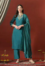 2628 RAMA - image 4