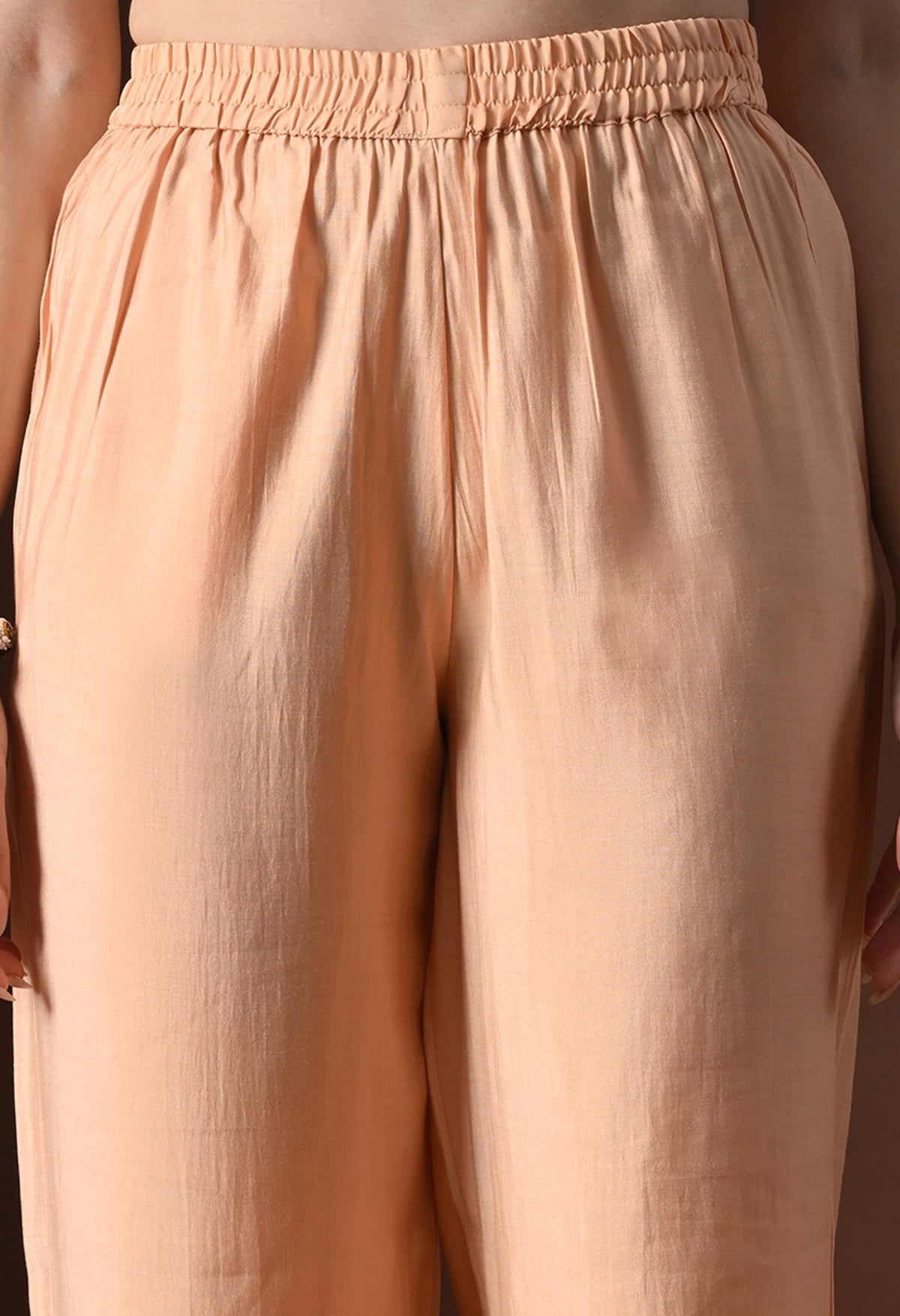 2639 PEACH - image 1