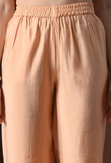 2639 PEACH - image 1