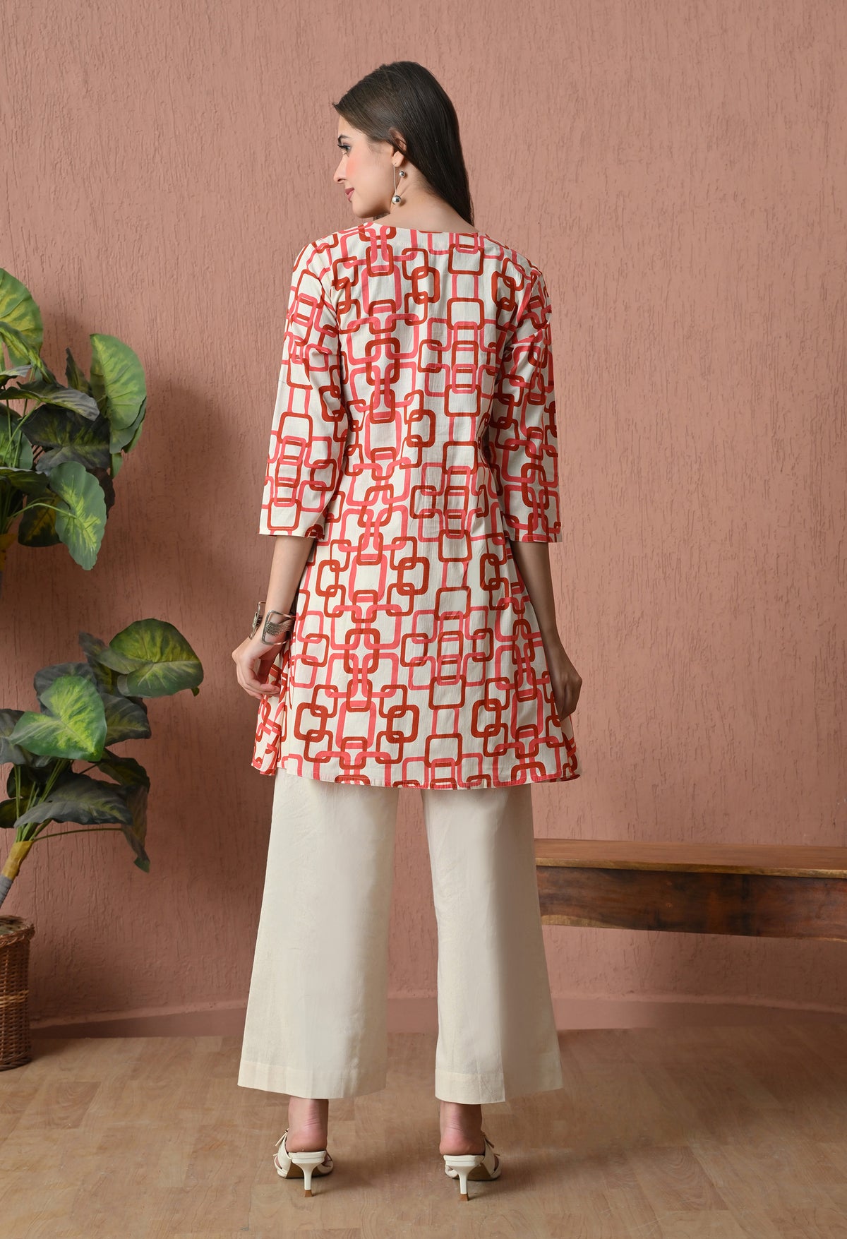 3006 RED - image 1